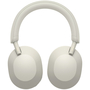 Наушники Sony WH-1000XM5 Silver (WH1000XM5S.CE7) - 3