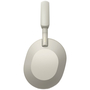 Наушники Sony WH-1000XM5 Silver (WH1000XM5S.CE7) - 5