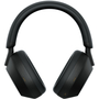 Наушники Sony WH-1000XM5 Black (WH1000XM5B.CE7) - 1