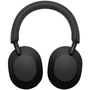 Наушники Sony WH-1000XM5 Black (WH1000XM5B.CE7) - 2