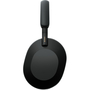 Наушники Sony WH-1000XM5 Black (WH1000XM5B.CE7) - 3