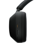 Наушники Sony WH-1000XM5 Black (WH1000XM5B.CE7) - 6