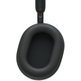 Наушники Sony WH-1000XM5 Black (WH1000XM5B.CE7) - 7