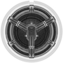 Наушники Sony WH-1000XM5 Black (WH1000XM5B.CE7) - 9