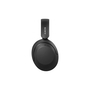 Наушники Sony WH-XB910N Black (WHXB910NB.CE7) - 4