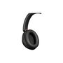 Наушники Sony WH-XB910N Black (WHXB910NB.CE7) - 7