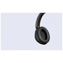 Наушники Sony WH-XB910N Black (WHXB910NB.CE7) - 9