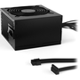 Блок питания Be quiet! 750W System Power 10 (BN329) - 1