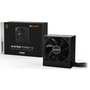 Блок питания Be quiet! 750W System Power 10 (BN329) - 2