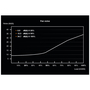 Блок питания Be quiet! 750W System Power 10 (BN329) - 4
