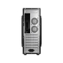 Корпус Chieftec UC-03B-OP - 5