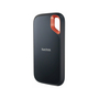 Накопитель SSD USB 3.2 4TB SanDisk (SDSSDE61-4T00-G25) - 1