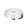 Пылесос Xiaomi Lydsto R1 Pro White - 1
