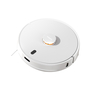 Пылесос Xiaomi Lydsto R1 Pro White - 3