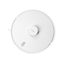Пылесос Xiaomi Lydsto R1 Pro White - 4