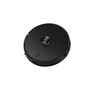Пылесос Xiaomi Lydsto R1 Pro Black - 3