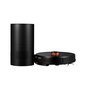 Пылесос Xiaomi Lydsto R1 Pro Black - 7