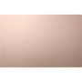 Ноутбук ASUS Vivobook 15 M1502IA-BQ092 (90NB0Y53-M003H0) - 3