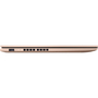 Ноутбук ASUS Vivobook 15 M1502IA-BQ092 (90NB0Y53-M003H0) - 4