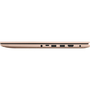 Ноутбук ASUS Vivobook 15 M1502IA-BQ092 (90NB0Y53-M003H0) - 5