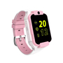 Смарт-часы Canyon CNE-KW41WP "Cindy" Kids Watch White -Pink (CNE-KW41WP) - 2