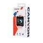 Смарт-часы Canyon CNE-KW41WP "Cindy" Kids Watch White -Pink (CNE-KW41WP) - 3