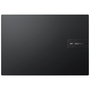 Ноутбук ASUS Vivobook 16 OLED X1605EA-MB052 (90NB0ZE3-M00240) - 2