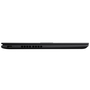Ноутбук ASUS Vivobook 16 OLED X1605EA-MB052 (90NB0ZE3-M00240) - 4