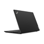 Ноутбук Lenovo ThinkPad X13 G3 (21BN001ERA) - 5