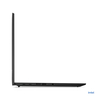 Ноутбук Lenovo ThinkPad T14s AMD G3 (21CQ0036RA) - 6