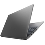 Ноутбук Lenovo V15 G1 IML (82NB001ARA) - 3