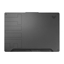 Ноутбук ASUS TUF Gaming F15 FX506HM-HN232 (90NR0753-M004V0) - 5