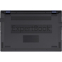 Ноутбук ASUS Expertbook B1 B1400CBA-EB0449 (90NX0571-M00KS0) - 6
