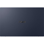 Ноутбук ASUS Expertbook B1 B1400CBA-EB0449 (90NX0571-M00KS0) - 7