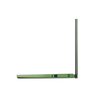 Ноутбук Acer Aspire 3 A315-59-36FN (NX.KBCEU.002) - 7
