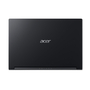 Ноутбук Acer Aspire 7 A715-43G-R2C2 (NH.QHDEU.00A) - 5