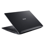 Ноутбук Acer Aspire 7 A715-43G-R34F (NH.QHHEU.004) - 4