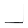 Ноутбук Acer Aspire 7 A715-43G-R34F (NH.QHHEU.004) - 7