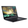 Ноутбук Acer Aspire 7 A715-43G-R5DQ (NH.QHHEU.002) - 1