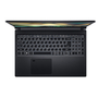 Ноутбук Acer Aspire 7 A715-43G-R5DQ (NH.QHHEU.002) - 3