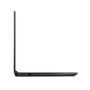 Ноутбук Acer Aspire 7 A715-43G-R5DQ (NH.QHHEU.002) - 6