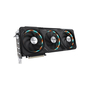Видеокарта GIGABYTE GeForce RTX4070Ti 12Gb GAMING OC (GV-N407TGAMING OC-12GD) - 2