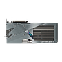Видеокарта GIGABYTE GeForce RTX4070Ti 12Gb AORUS ELITE (GV-N407TAORUS E-12GD) - 6