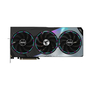 Видеокарта GIGABYTE GeForce RTX4080 16Gb AORUS MASTER (GV-N4080AORUS M-16GD) - 2
