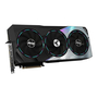 Видеокарта GIGABYTE GeForce RTX4080 16Gb AORUS MASTER (GV-N4080AORUS M-16GD) - 3