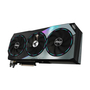 Видеокарта GIGABYTE GeForce RTX4080 16Gb AORUS MASTER (GV-N4080AORUS M-16GD) - 4
