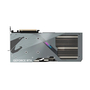 Видеокарта GIGABYTE GeForce RTX4080 16Gb AORUS MASTER (GV-N4080AORUS M-16GD) - 5