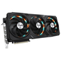 Видеокарта GIGABYTE GeForce RTX4080 16Gb GAMING OC (GV-N4080GAMING OC-16GD) - 2