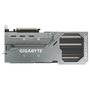 Видеокарта GIGABYTE GeForce RTX4080 16Gb GAMING OC (GV-N4080GAMING OC-16GD) - 4