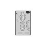 Варочная поверхность Hansa BHGI310102 (BHGI 310102) - 4